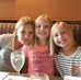 Becky Moe - Facebook