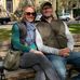 Becky Moe - Facebook