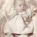Becky Moe - Facebook