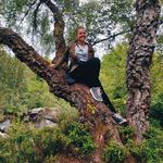 Becky Moe - @becky_moe_3 - Instagram
