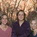 Becky Moe - Facebook