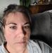 Becky Moe - Facebook