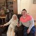 Becky Moe - Facebook