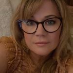 Becky Moe-Giordano - @beccagiordano - Instagram
