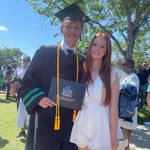 Becky Moe Harmon - @beckyharmon81 - Instagram