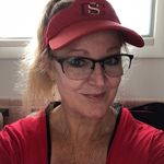 Becky Moe Myers - @favauntb - Instagram