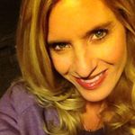 Becky Moeder - @beckymoeder - Instagram