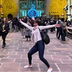 Becky Moein - @beckymoein22 - Instagram