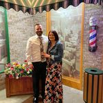 Becky Moeller - @becky.moeller0621 - Instagram