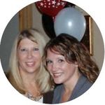 Becky Moeller - @__becky.moeller__ - Instagram