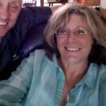 Becky Moeller - @becky.moeller.56 - Instagram