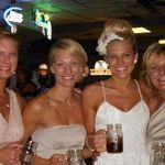 Becky Moening - @beckymoening - Instagram