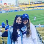 Becky Oakley Moe - @becky_oakley_moe - Instagram