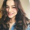 BeckyMoe971 - @beckymoe971 - TikTok