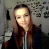 becky.moe - @becky.moe - TikTok
