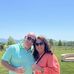 Rebecca Moe - Facebook