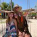 Rebecca Moe - Facebook