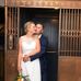 Becky Matlashewski - Facebook