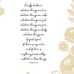 Becky Moen - Facebook