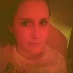 becky_moen - @becky_moen6878 - Instagram
