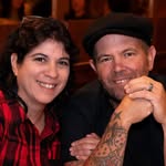 Becky Moen - @wildrose713 - Instagram