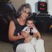 Becky Moen - Facebook