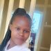 Becky Moen - Facebook