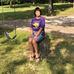 Becky Moen - Facebook