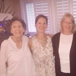 Becky Moen Phillips - @becky.m.phillips - Instagram