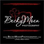 Becky Moen Photography - @becky_moen_photography - Instagram