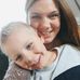 Becky Moenkhaus - Facebook