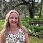Becky Strickler Moen - @beckyjomoen - Instagram