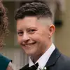 beckymoening21 - @math_in_the_wild - TikTok