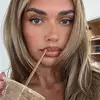 Becky field - @beckyfield1 - TikTok