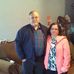Becky Mofield - Facebook