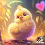 Becky Mofield - @beckymofield69 - Instagram