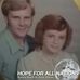 Becky Mofield - Facebook
