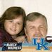 Becky Mofield - Facebook