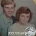 Becky Mofield - Facebook