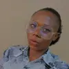 Becky Multi-field - @oluwabeckey - TikTok