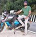 Baki Mohan - Facebook