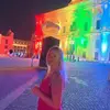beckymohan - @beckymohan5 - TikTok