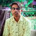 Mohan Boke - Facebook