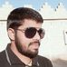 Mohan Bokia - Facebook
