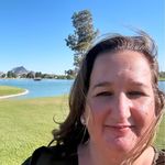 Rebekah Fay Mohan - @becky_mohan - Instagram