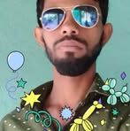 Baki Molla - Facebook