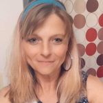 @becky.mollett.1 - Instagram