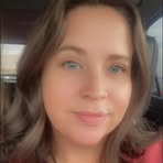 Becky Mollett - Facebook
