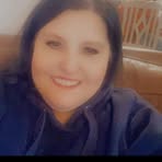 Becky Mollett - Facebook