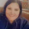 Becky Mollett - @beckymollett - TikTok